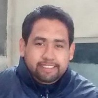 Juan Manuel Garcia Aleman