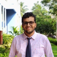 Nalin Chandeliya