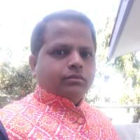 Himanshu Khatri