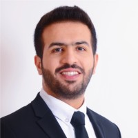 Rakan Hadi Bin Mohi