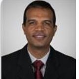 André Santos