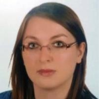 Iwona Wilkowiecka