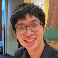 Eric Yang