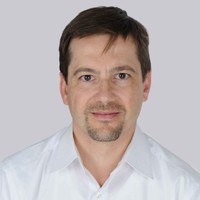 Marc Bertran