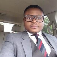 Samuel Duru