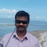 Gobinath D