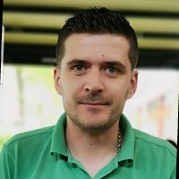 Ivan Kovač