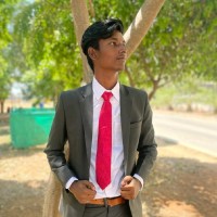 SIVA KUMAR N