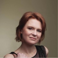 Carine Boutroy