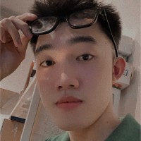 Thanh Thien