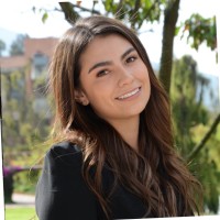 Laura Gutierrez
