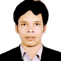 Dipok Chandro Roy