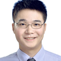 Wang Fan