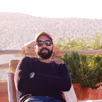 Hafid Asbane