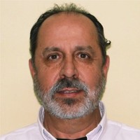 Rudolf Schweinitz Gutiérrez