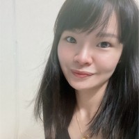 Pui Man