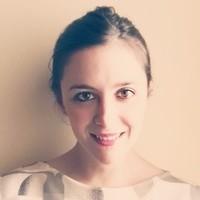 Gaia Riccio