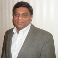 Benny Kurian