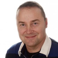 Sami Ollila