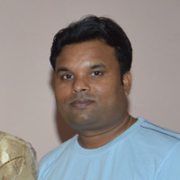 Anand Gupta