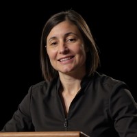 Federica Klappenbach Zucchi