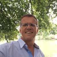 Dieter Erath