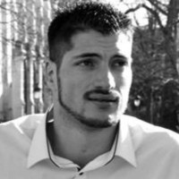 Sébastien Rougé