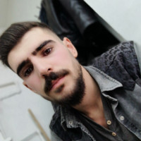 Fırat Aslan