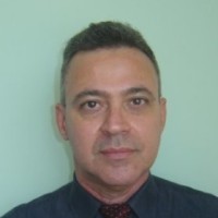 Angel Ramon Hernaez