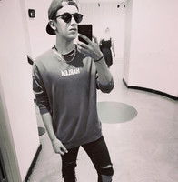 Robin Schulz