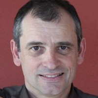 Philippe Robyr