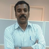 Muthuvel Nainar