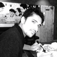 Farhan Sultan