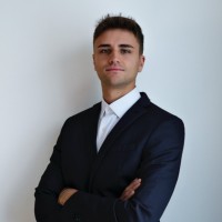 Lorenzo Albieri