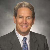 Thomas Hedrick