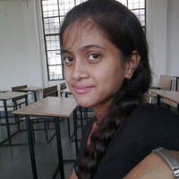 Rashmi Khare