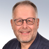 Olaf Gröpler