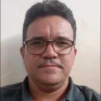 Lucio Natividade