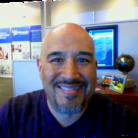 Dan Cardenas