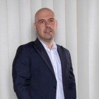 Mihai Cojocaru