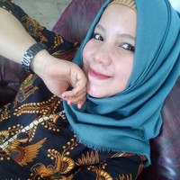 nanda Astari