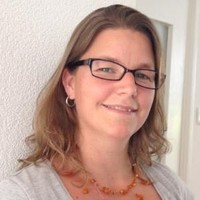 Wieteke Boogerd-Perquin