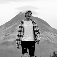 Jakub Trčka