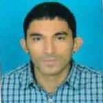 premsukh godara