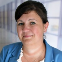 Aline Ziegler