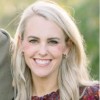 Lindsey Copes