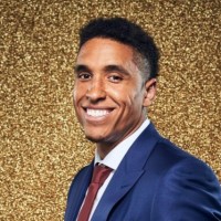 Malcolm BrogdonMalcolm Brogdon is an Influencer