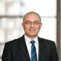 Hassan El Manfalouty