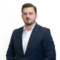 Alisjan Loshaj