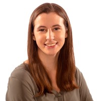 Hannah Reynolds